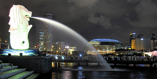 web hosting singapore murah