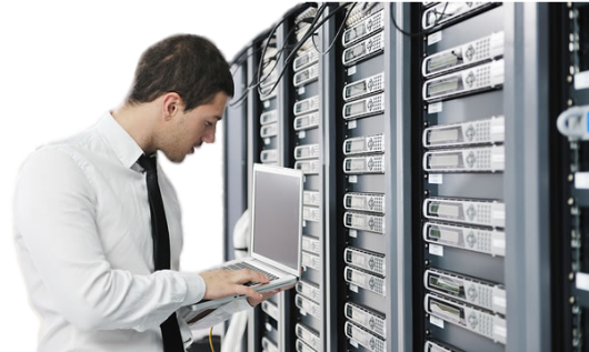 web hosting usa