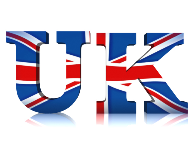 web hosting uk